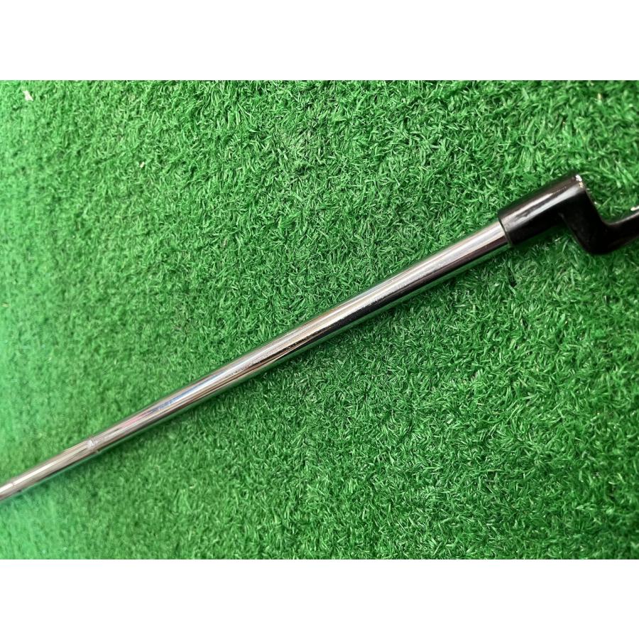 SCOTTY CAMERON 工房再塗装ヘッド スコッティキャメロン ニューポート