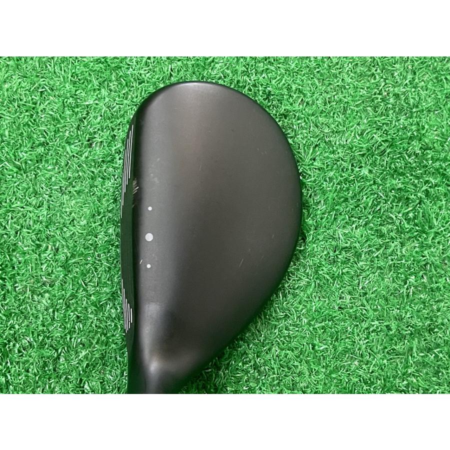 G425 ユーティリティ G425ハイブリッド U2[17] アルタ J CB スレート