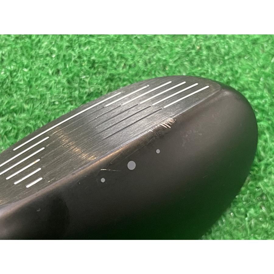 G425 ユーティリティ G425ハイブリッド U2[17] アルタ J CB スレート