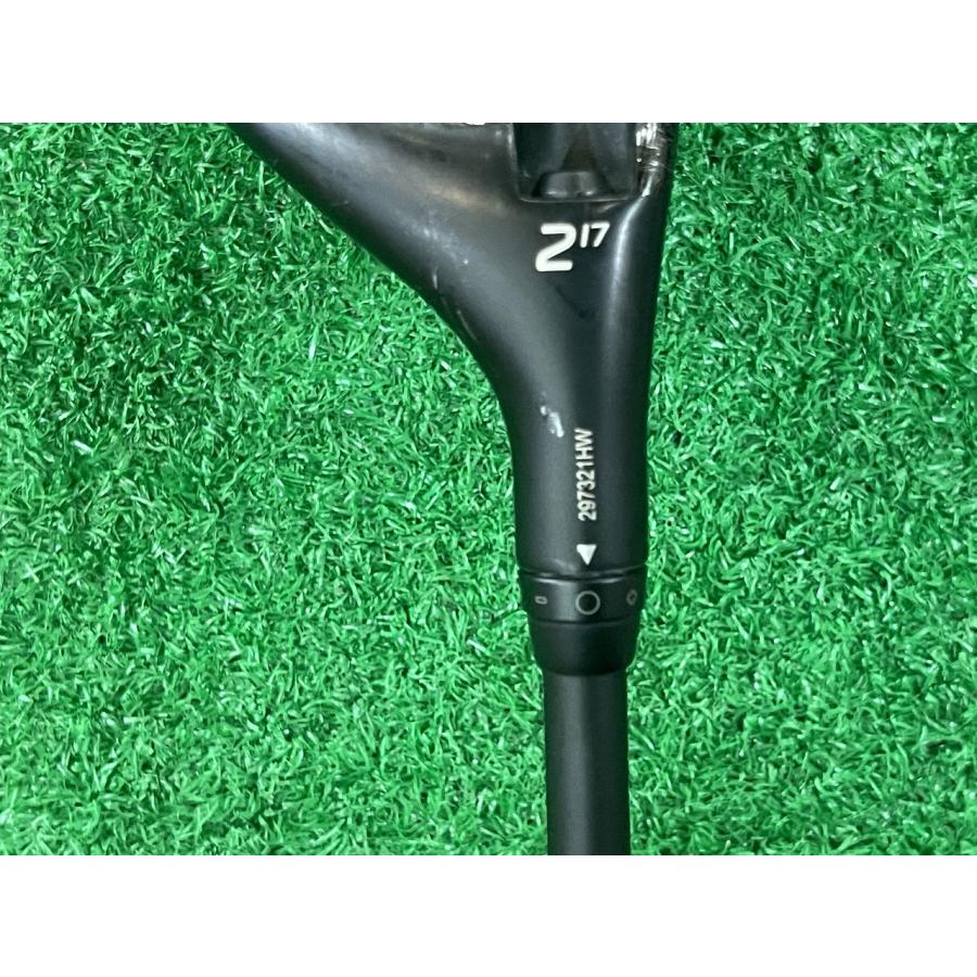 G425 ユーティリティ G425ハイブリッド U2[17] アルタ J CB スレート