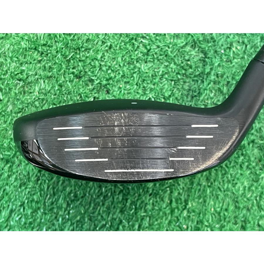 G430 G430マックスフェアウェイウッド 7W [21] ツアー2.0 クローム 75