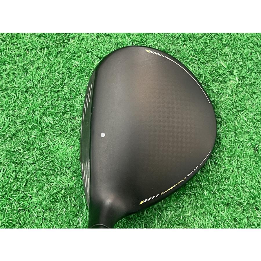 G430 G430マックスフェアウェイウッド 7W [21] ツアー2.0 クローム 75