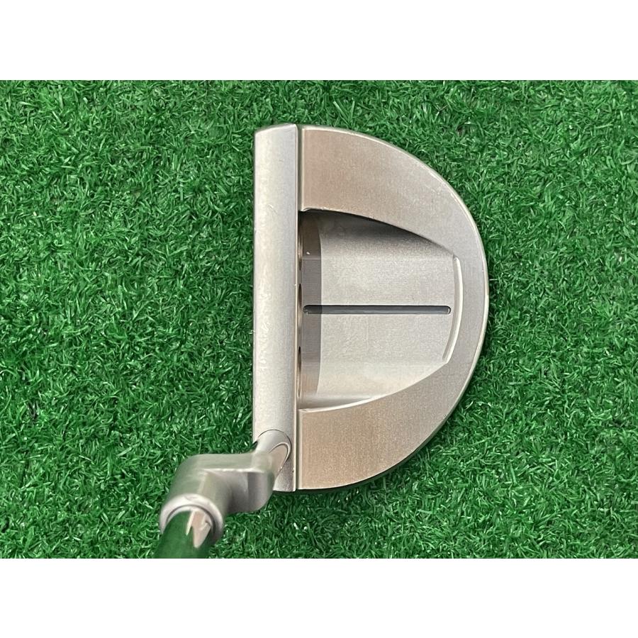 GOLO 1000本限定 スコッティキャメロン リミテッドゴーローN5 33.5