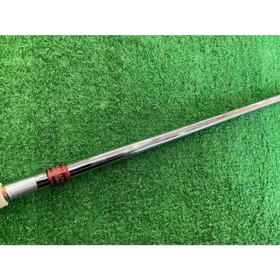 GOLO 1000本限定 スコッティキャメロン リミテッドゴーローN5 33.5