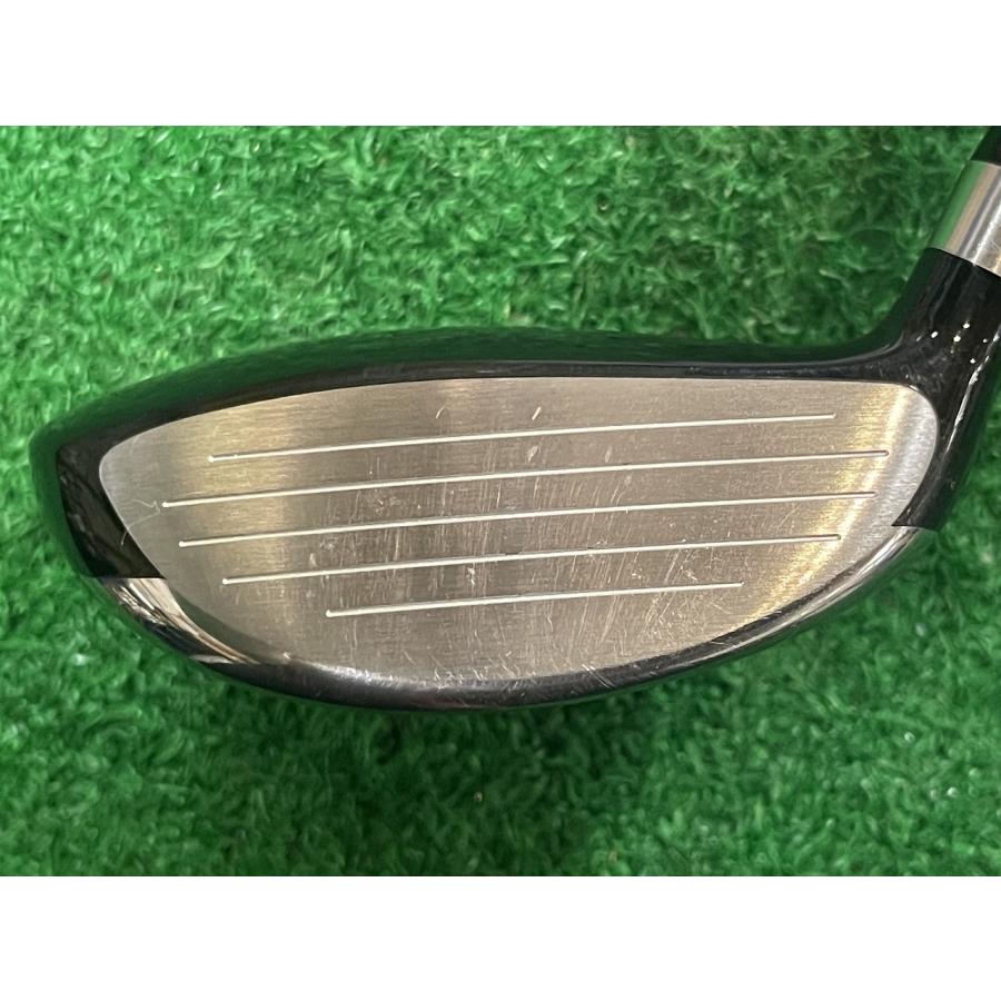 RomaRo FW Ray Type R 7W(21°) 【公式通販】