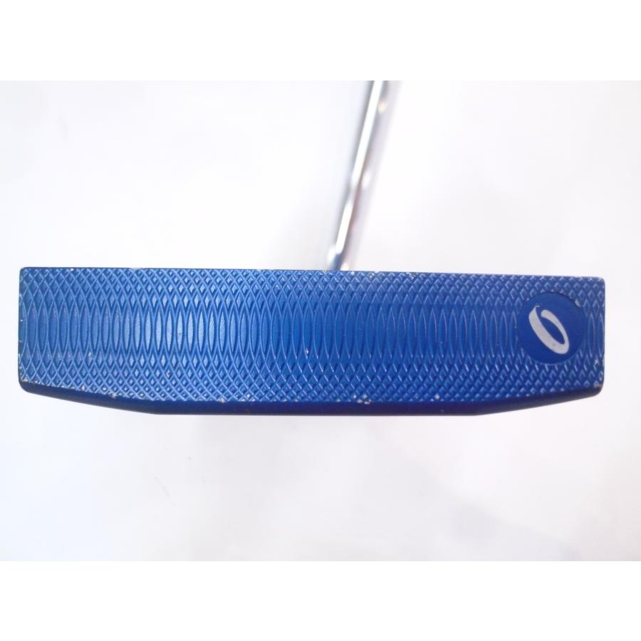 訳あり 中古BioMECH GOLF バイオメック ゴルフ PT-301 ACCULOCK ACE