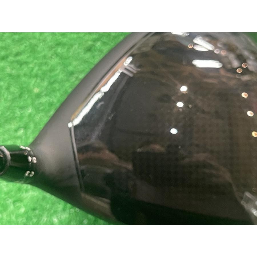 オプティムエックスドライバー [10.5] スピーダーNX for Cobra (S) コブラ optm x speeder ■*MP@1*V*087の画像