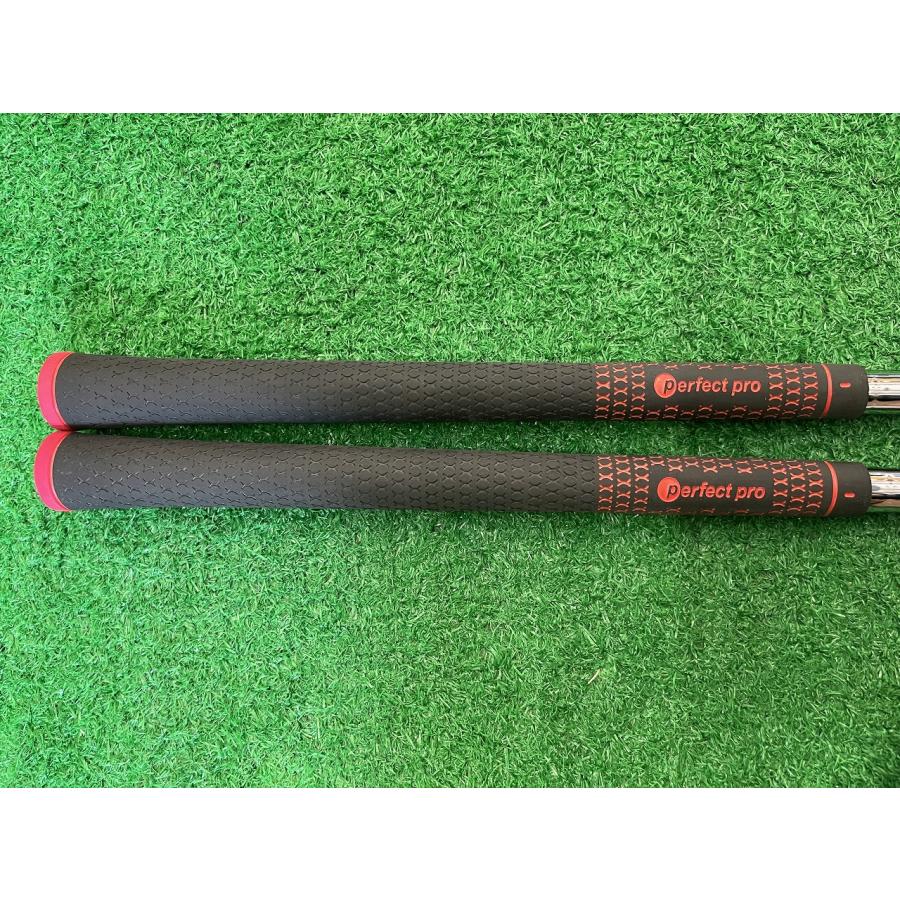 M1 ユーティリティ M1レスキュー U4[21]/U5[24] 2本セット NSプロ