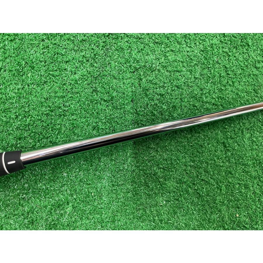 TaylorMade（テーラーメイド） 美品 数量限定モデル TPリザーブパター