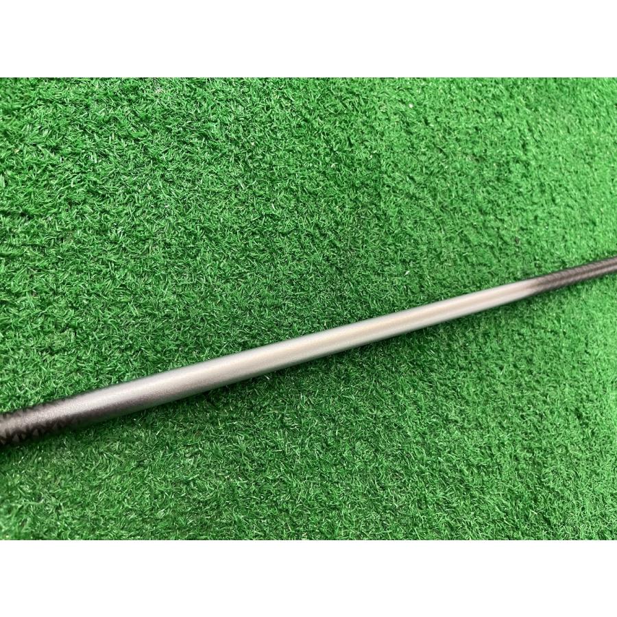 512ZFXツアースペックドライバー [10.5] エーアンバイ (S) アクシスゴルフ TOUR-SPEC a-ambay axis ■*MP@1*V*087の画像