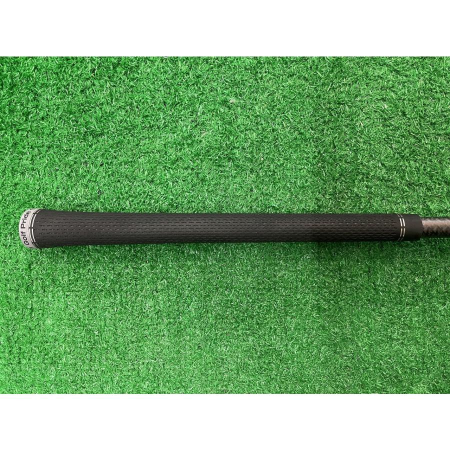 512ZFXツアースペックドライバー [10.5] エーアンバイ (S) アクシスゴルフ TOUR-SPEC a-ambay axis ■*MP@1*V*087の画像