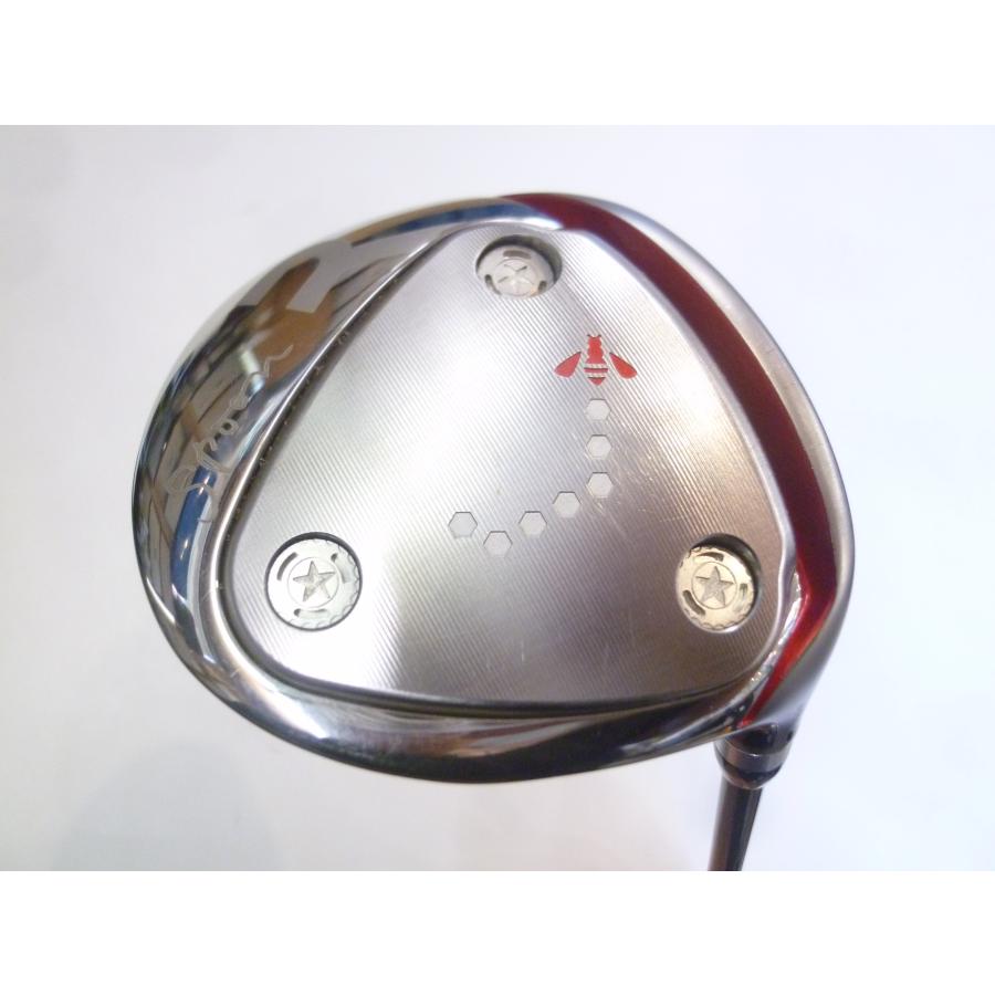 中古RODDIOロッディオ(2024)AH(アンチフック)ソールSilver(シルバー 