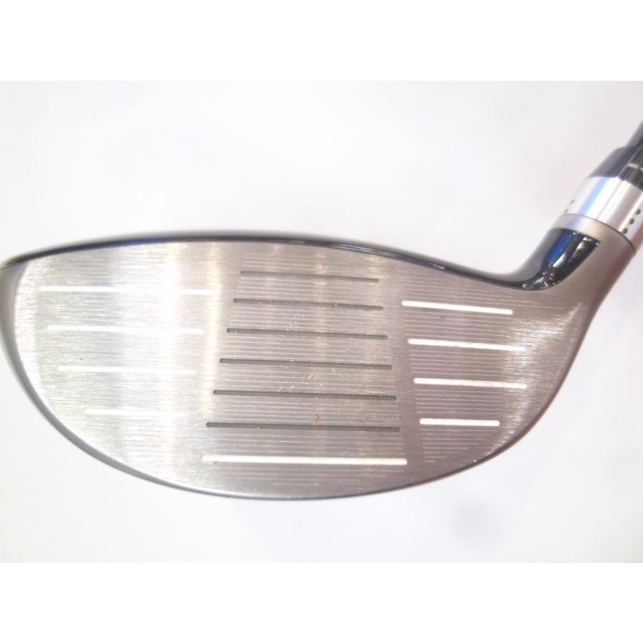 中古RODDIOロッディオ(2024)AH(アンチフック)ソールSilver(シルバー