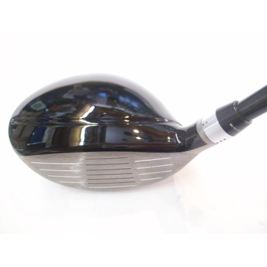 中古RODDIOロッディオ(2024)AH(アンチフック)ソールSilver(シルバー