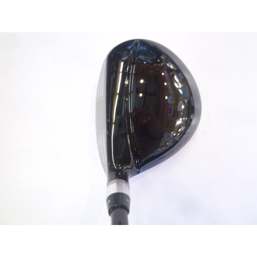 中古RODDIOロッディオ(2024)AH(アンチフック)ソールSilver(シルバー