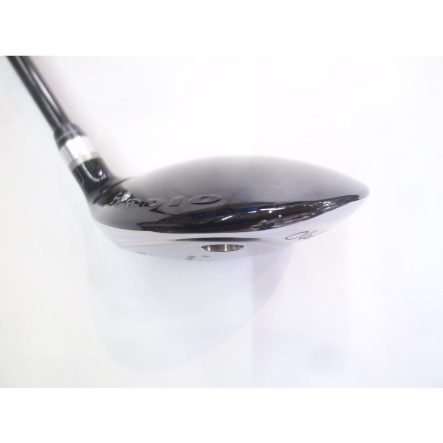 中古RODDIOロッディオ(2024)AH(アンチフック)ソールSilver(シルバー