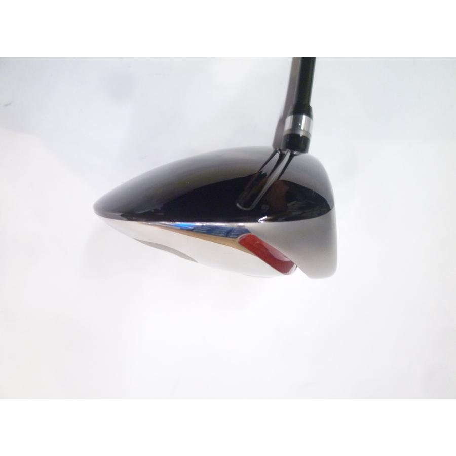中古RODDIOロッディオ(2024)AH(アンチフック)ソールSilver(シルバー