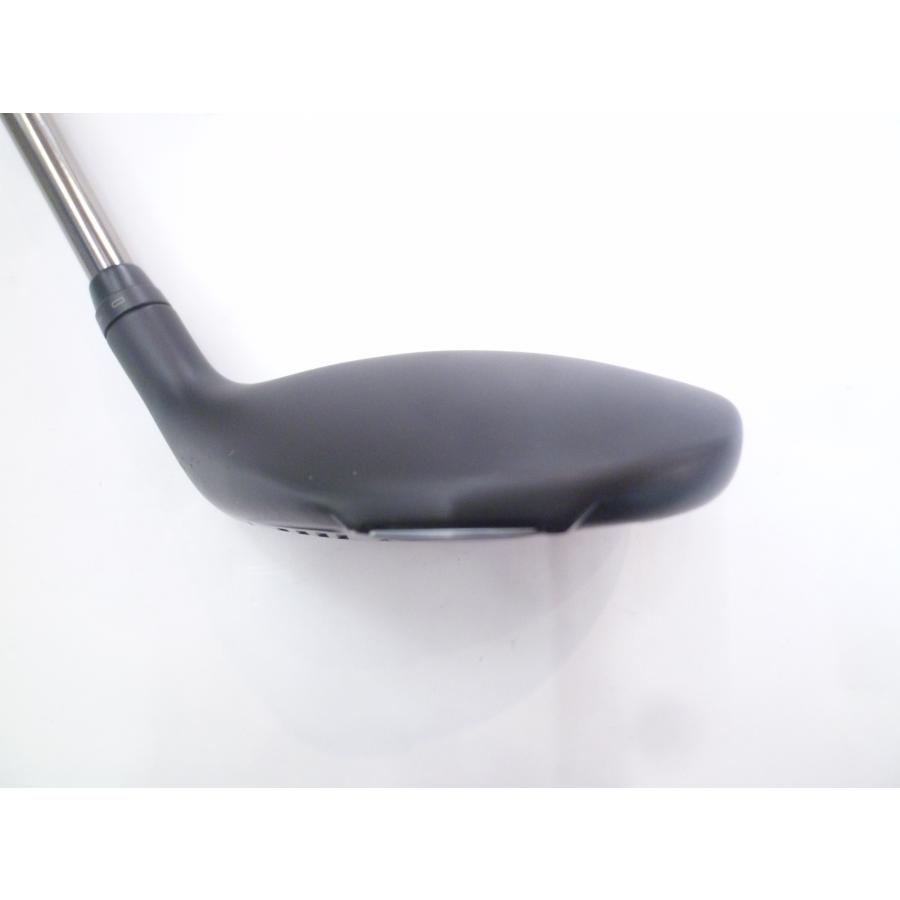 G425 訳あり 中古良品 PING ピン HYBRIDハイブリッド