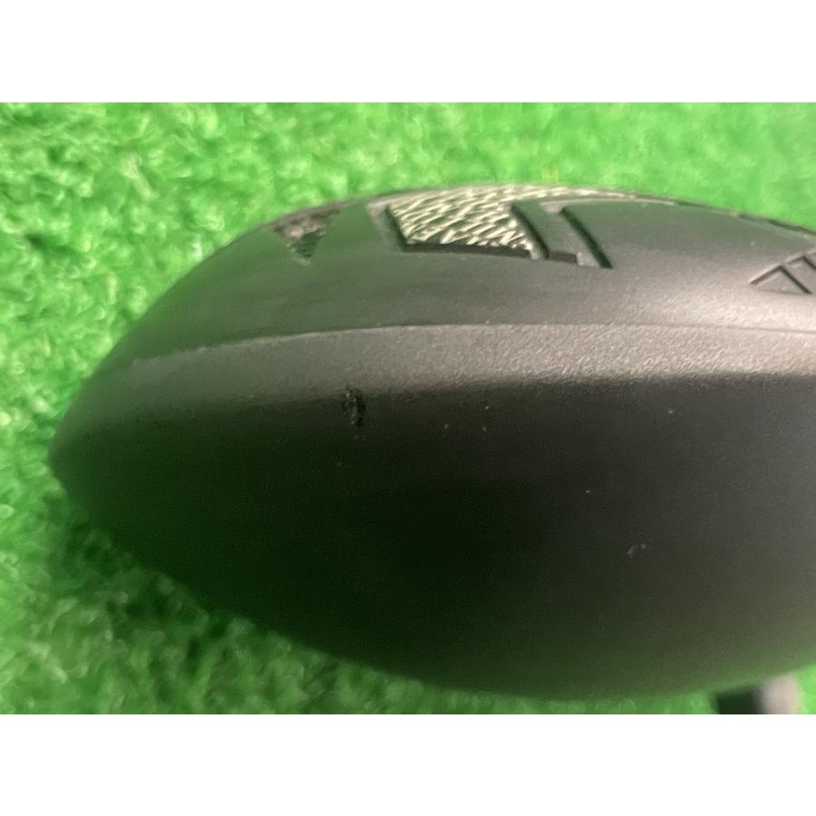 EMILLID BAHAMA（エミリッドバハマ） 限定 CV9カールヴィンソンMFS