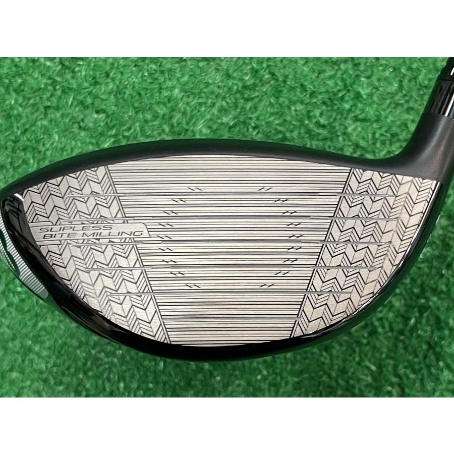 メーカーカスタム品 BX2HTドライバー [10.5] スピーダーNXゴールド 50 (S) ブリヂストン speeder gold ■*MP@1*V*087の画像