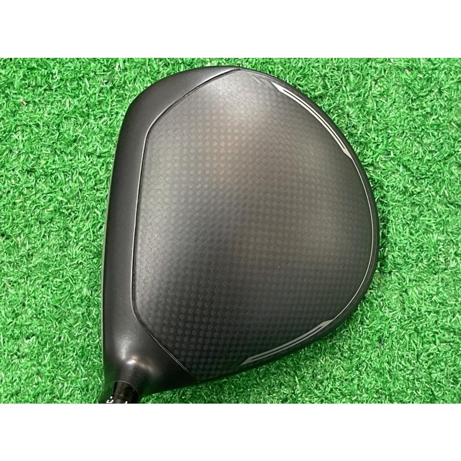 メーカーカスタム品 BX2HTドライバー [10.5] スピーダーNXゴールド 50 (S) ブリヂストン speeder gold ■*MP@1*V*087の画像