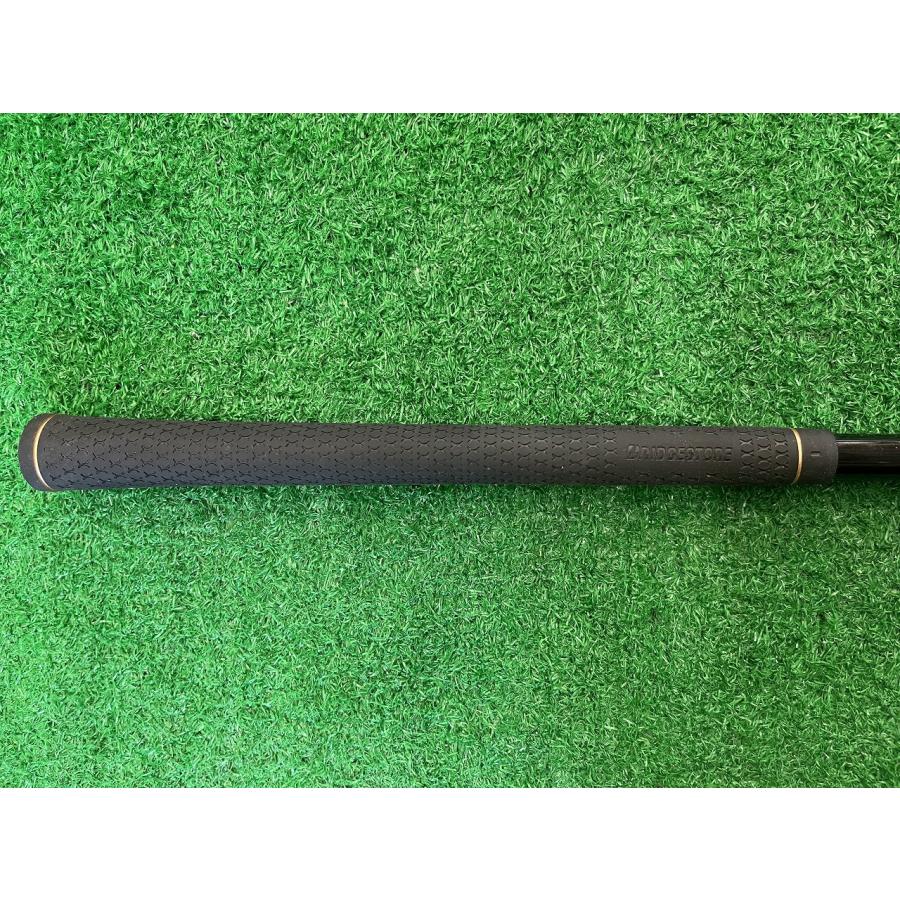 メーカーカスタム品 BX2HTドライバー [10.5] スピーダーNXゴールド 50 (S) ブリヂストン speeder gold ■*MP@1*V*087の画像