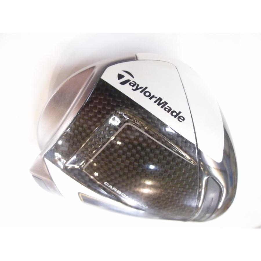 STEALTH GLOIRE 中古 ヘッドカバー付 ヘッド単品TaylorMade