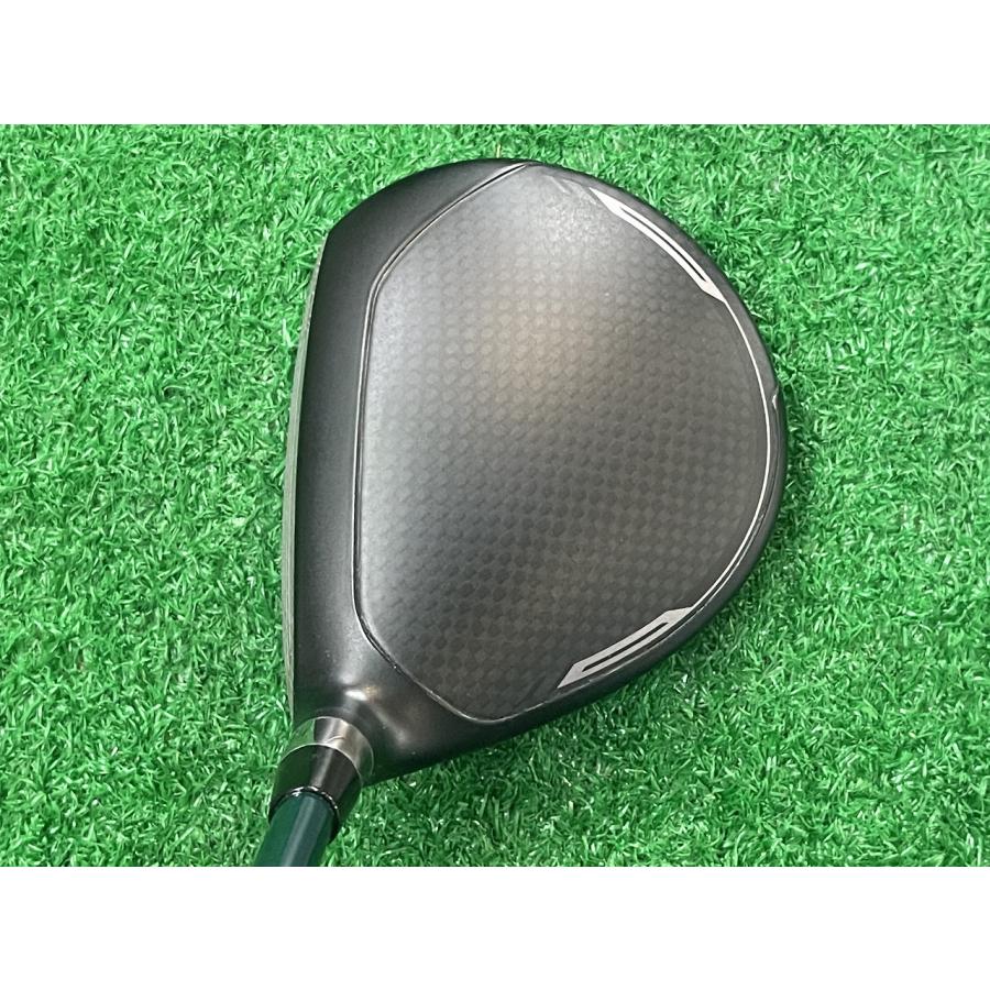 B Series BリミテッドBX2HTフェアウェイウッド 3W[15] スピーダーNX