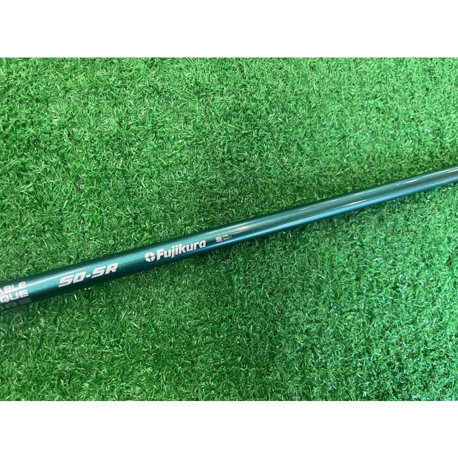 B Series BリミテッドBX2HTフェアウェイウッド 3W[15] スピーダーNX