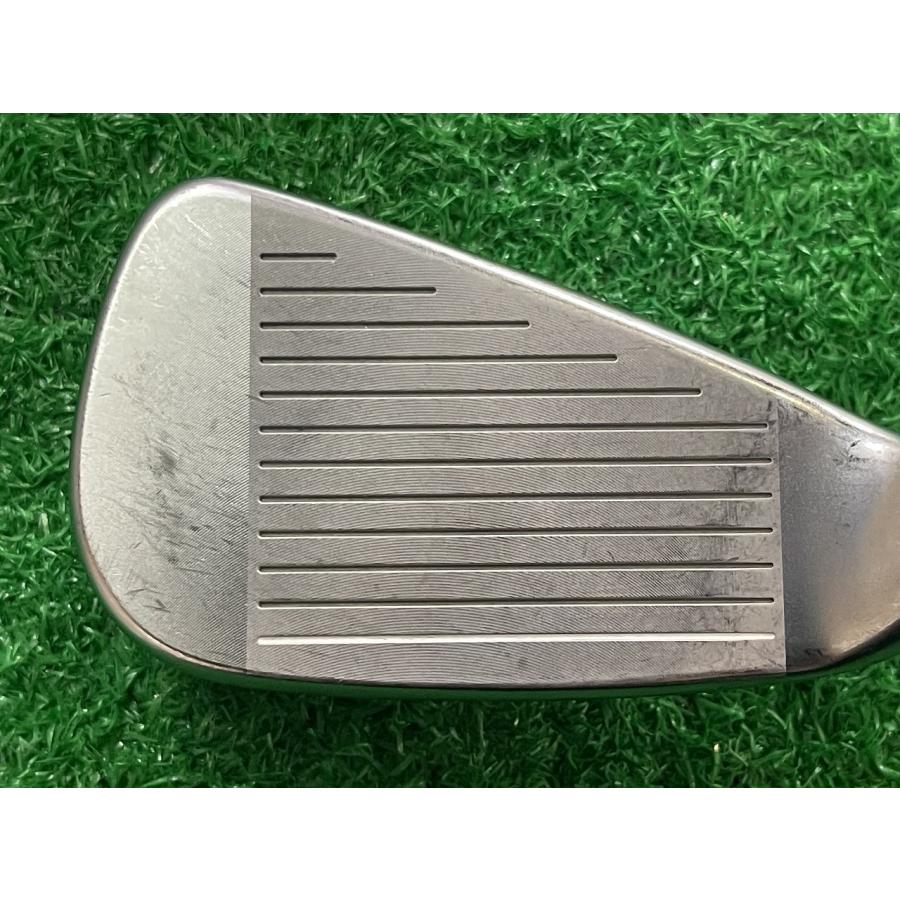 単品アイアン/ユーティリティ i210 4I[22.5] テンセイCKプロホワイトハイブリッド90HY (TX) ピン tensei pro white hybrid ■*MP@1*V*087_1