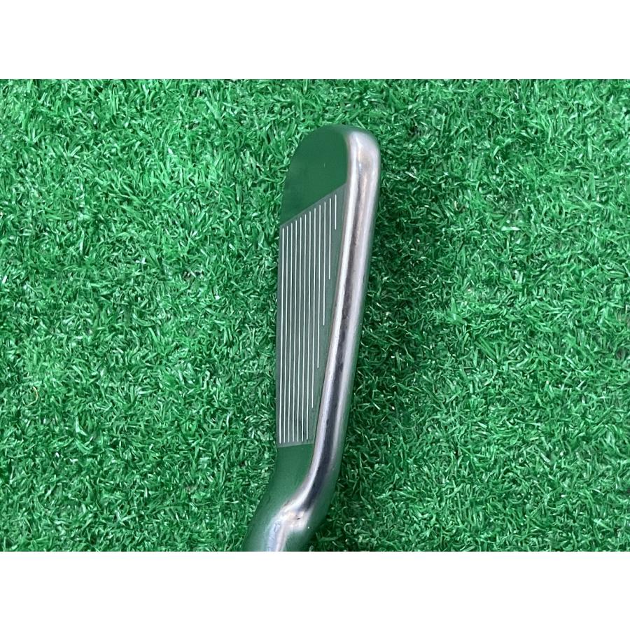 単品アイアン/ユーティリティ i210 4I[22.5] テンセイCKプロホワイトハイブリッド90HY (TX) ピン tensei pro white hybrid ■*MP@1*V*087_2