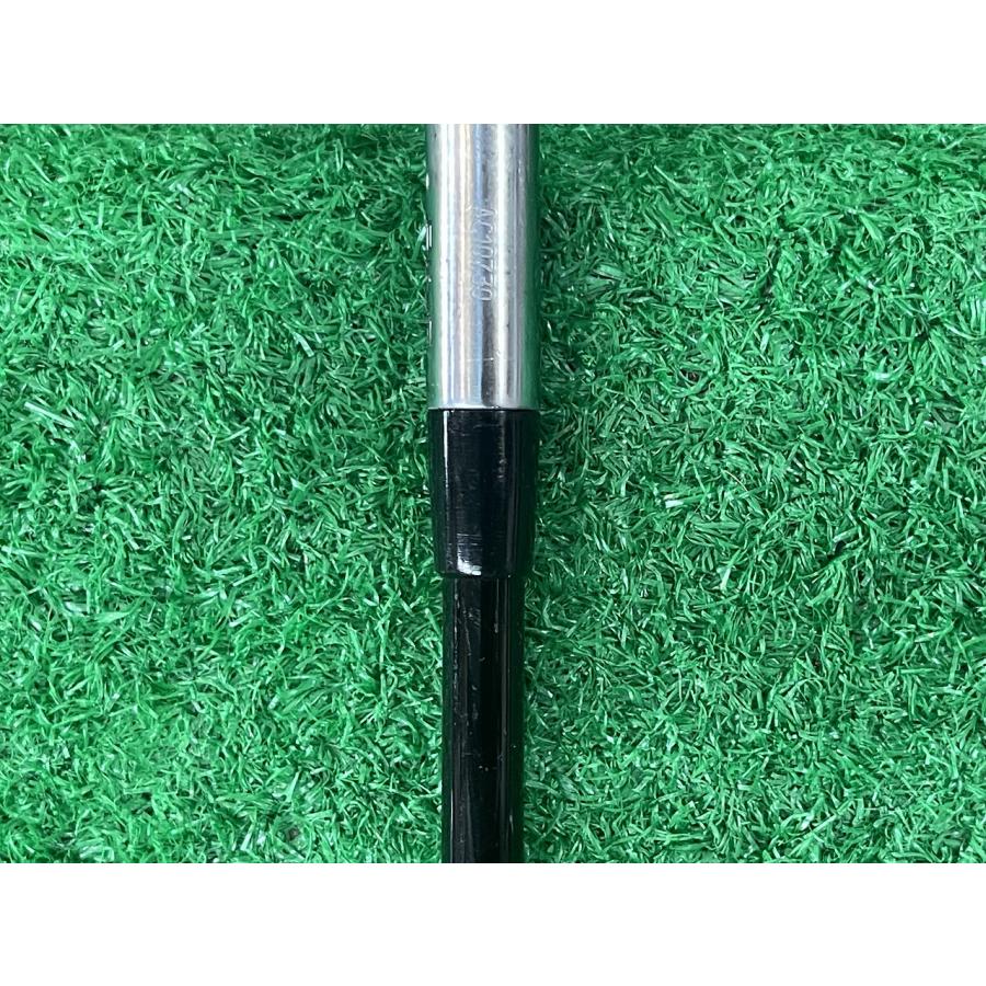単品アイアン/ユーティリティ i210 4I[22.5] テンセイCKプロホワイトハイブリッド90HY (TX) ピン tensei pro white hybrid ■*MP@1*V*087_5