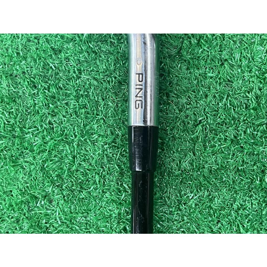 単品アイアン/ユーティリティ i210 4I[22.5] テンセイCKプロホワイトハイブリッド90HY (TX) ピン tensei pro white hybrid ■*MP@1*V*087_6