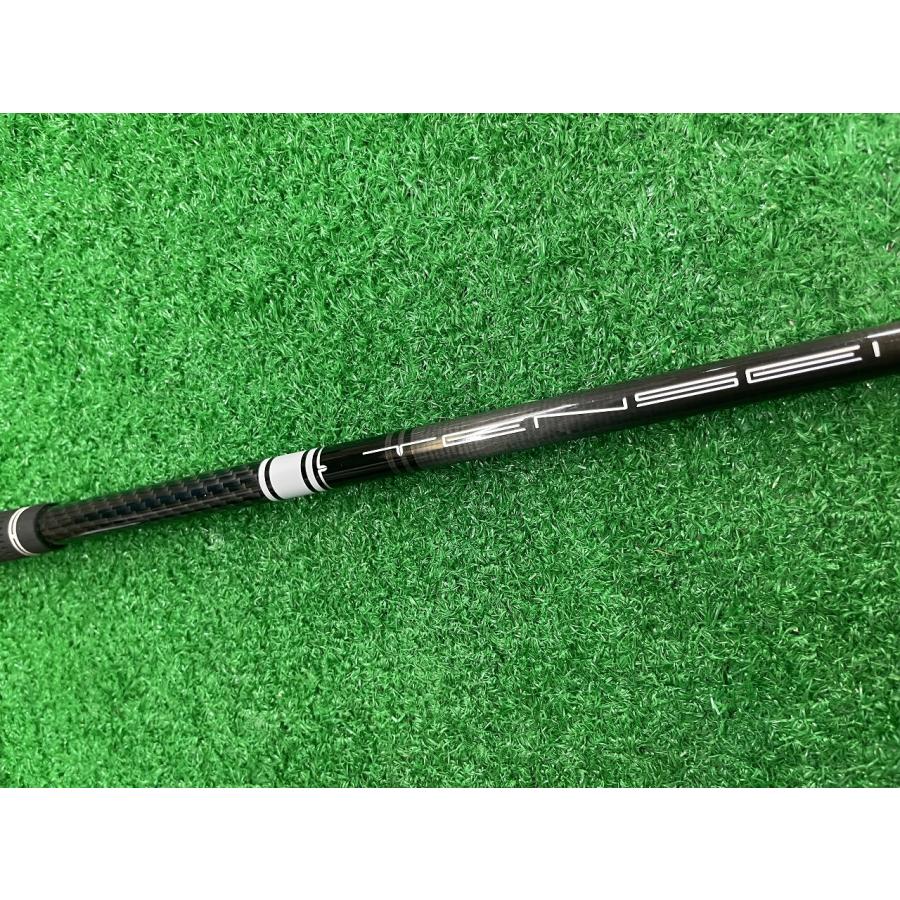 単品アイアン/ユーティリティ i210 4I[22.5] テンセイCKプロホワイトハイブリッド90HY (TX) ピン tensei pro white hybrid ■*MP@1*V*087_7