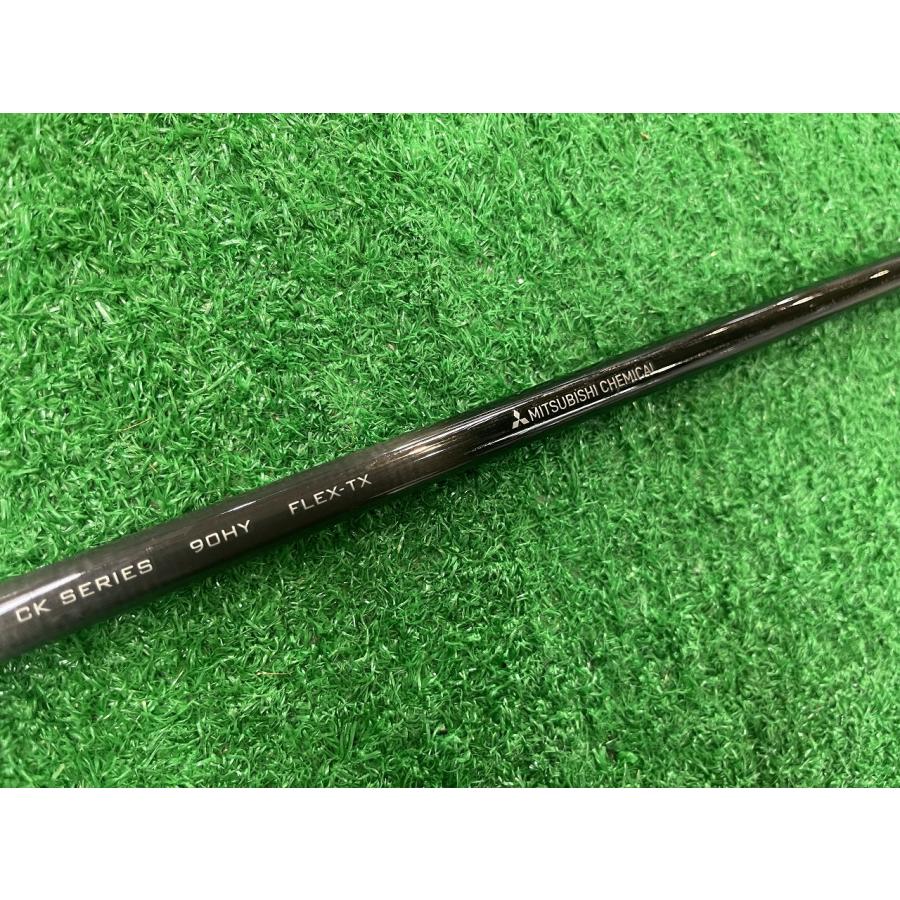 単品アイアン/ユーティリティ i210 4I[22.5] テンセイCKプロホワイトハイブリッド90HY (TX) ピン tensei pro white hybrid ■*MP@1*V*087_8