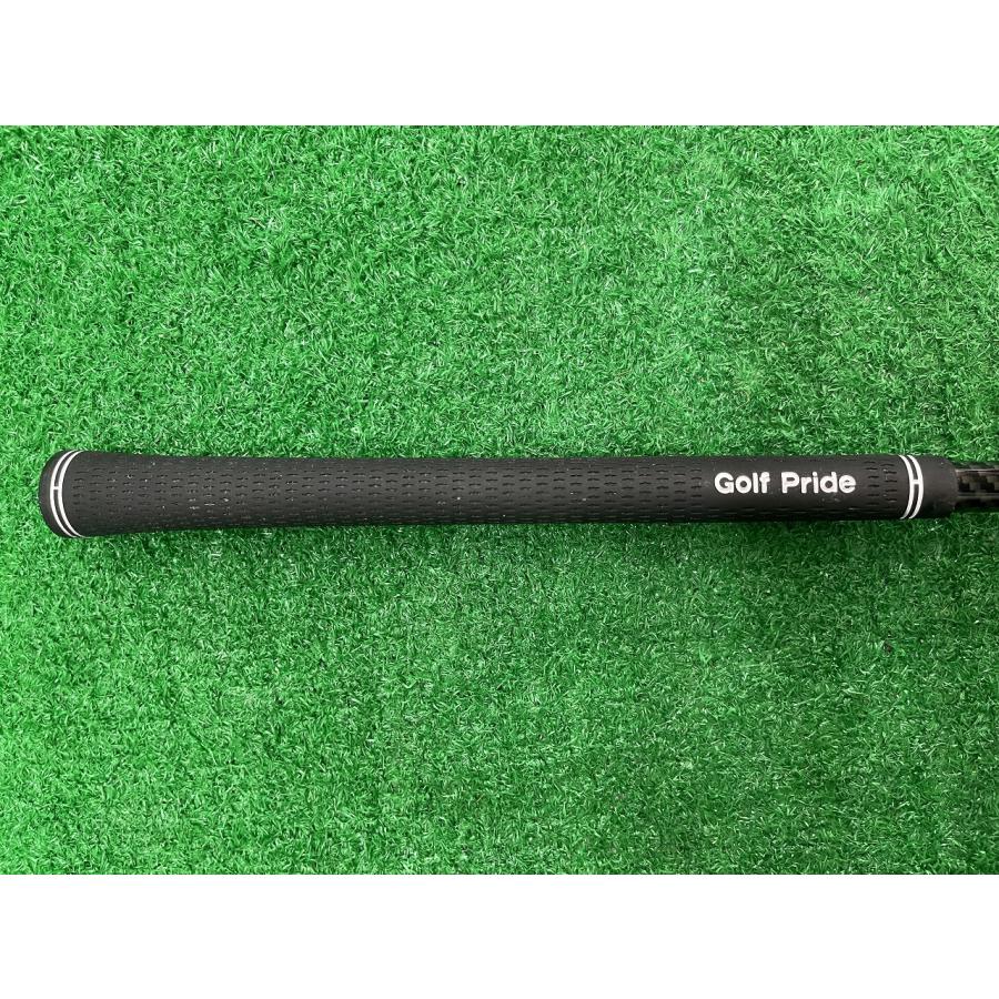 単品アイアン/ユーティリティ i210 4I[22.5] テンセイCKプロホワイトハイブリッド90HY (TX) ピン tensei pro white hybrid ■*MP@1*V*087_9