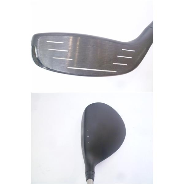 G425 訳あり 中古 2本セット PING ピン MAX フェアウェイウッド 純正 