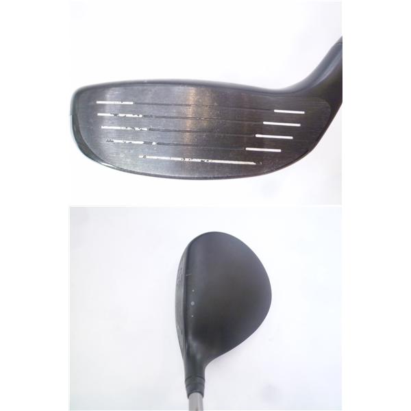 G425 訳あり 中古 2本セット PING ピン MAX フェアウェイウッド 純正 