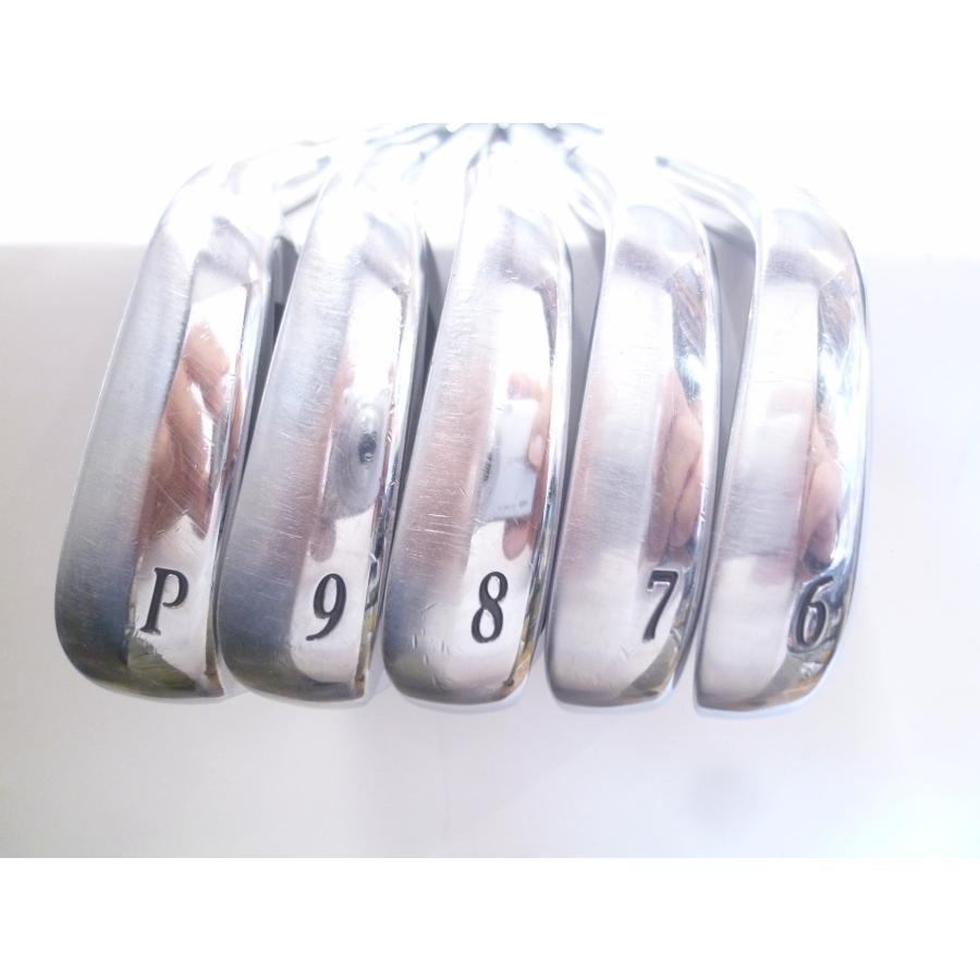 スリクソン Zシリーズ 中古 DUNLOP ダンロップ SRIXON スリクソンZ585 