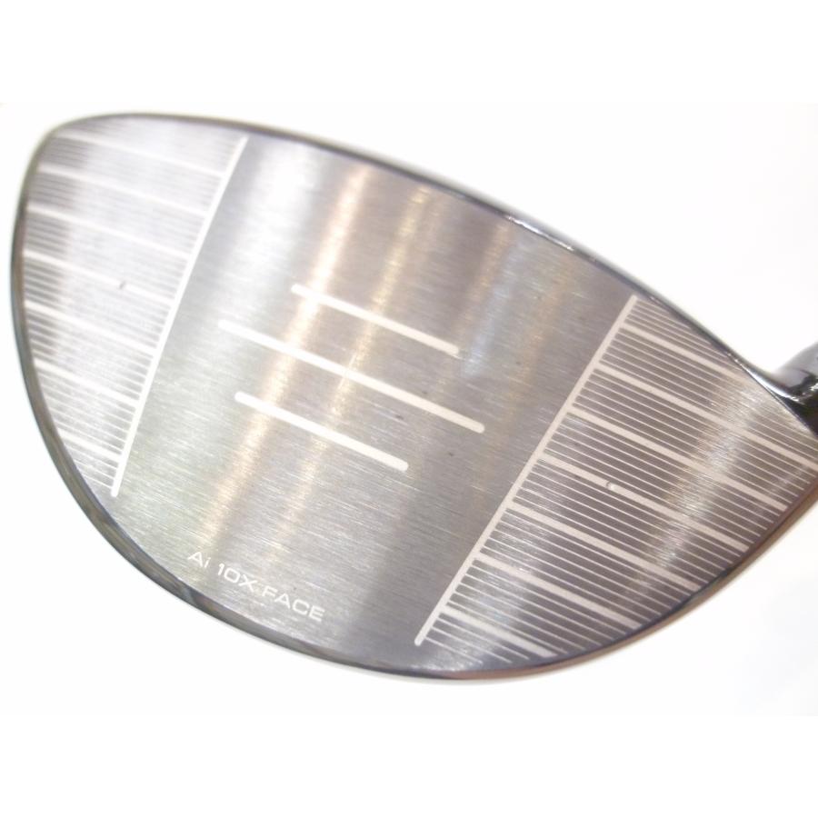 ELYTE 中古良品 ヘッドカバー付Callaway キャロウェイ ELYTEエリート