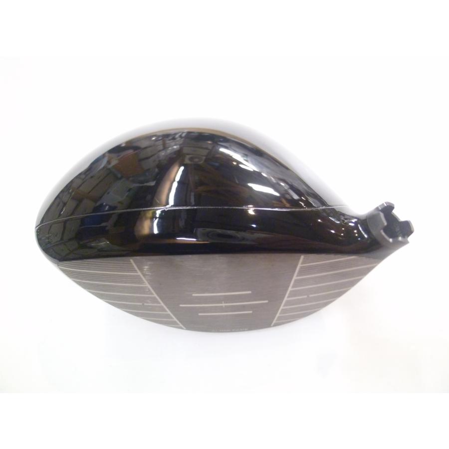 ELYTE 中古良品 ヘッドカバー付Callaway キャロウェイ ELYTEエリート