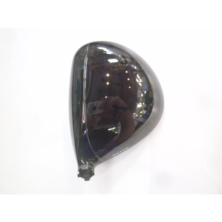 ELYTE 中古良品 ヘッドカバー付Callaway キャロウェイ ELYTEエリート
