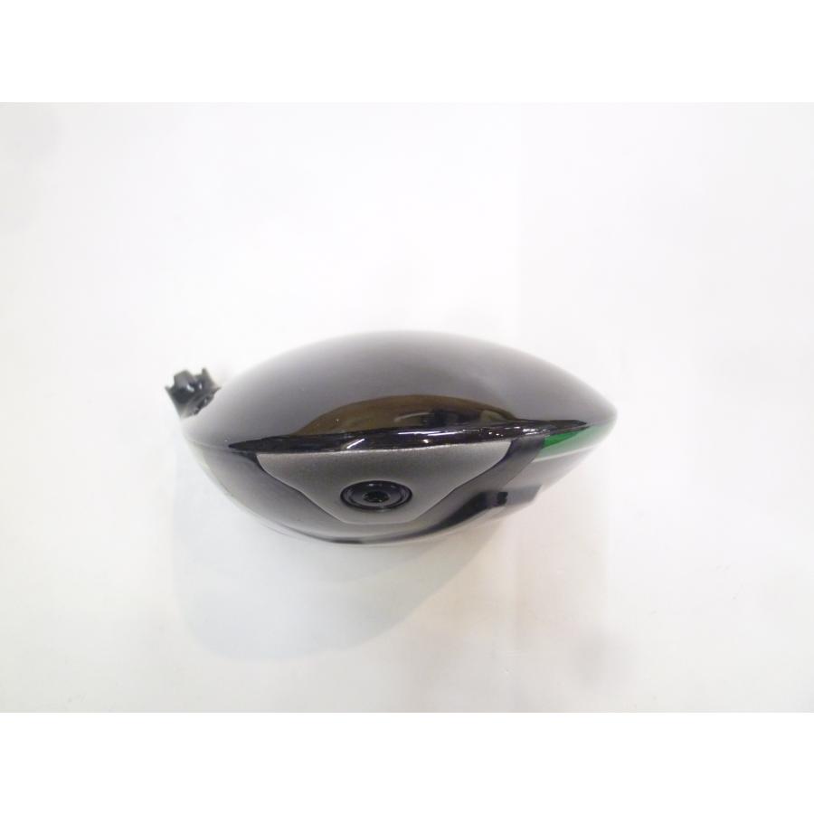 ELYTE 中古良品 ヘッドカバー付Callaway キャロウェイ ELYTEエリート