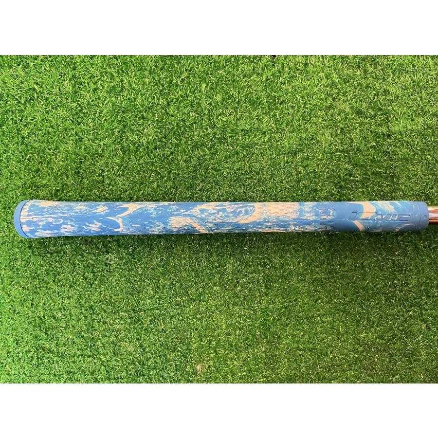 アーティザン スタンダードソール ノーメッキ [52] NSプロ モーダス3 ツアー115(S) artisan 52s pro modus3 tour アーチザン■*MP@1*V*087の画像