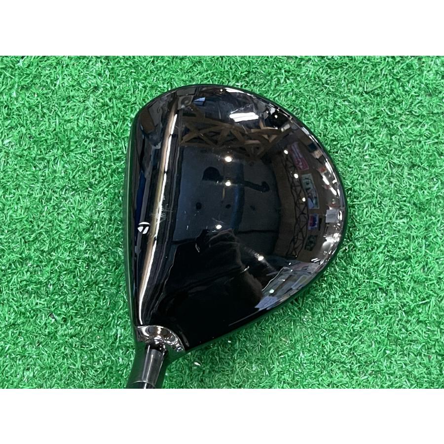 Qi10 カスタム品 キューアイテンフェアウェイウッド 3W[15] 24ベンタス