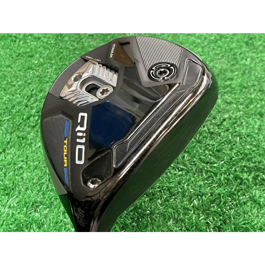 TaylorMadeカスタムシャフト NX 60S BLACK 4W ブラック 【公式通販】