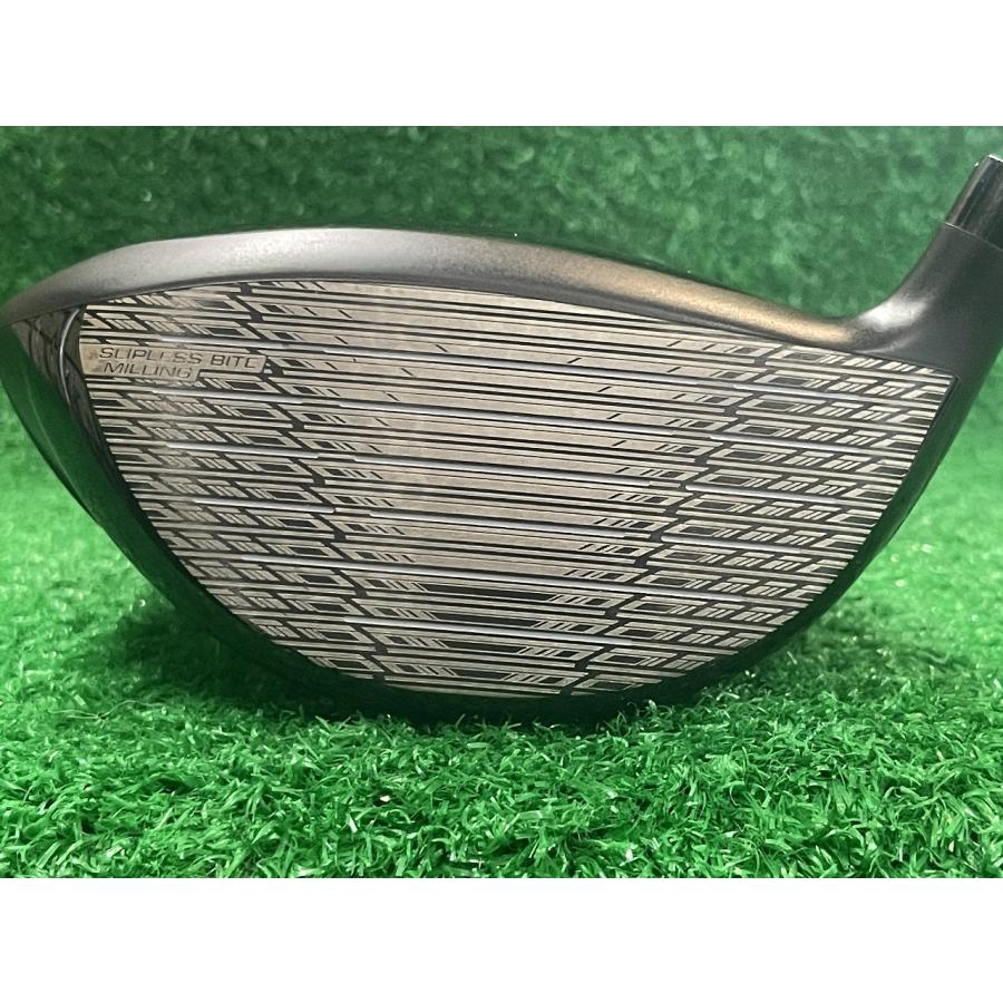 ブリヂストン BRIDGESTONE B1 ドライバー 9.5度☆ヘッド単品