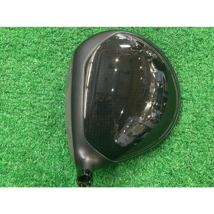 ブリヂストン BRIDGESTONE B1 ドライバー 9.5度☆ヘッド単品