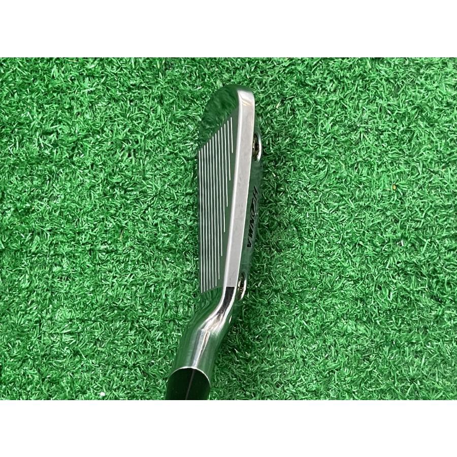 TW-U ツアーワールド U4[24] NSプロ モーダス3 ツアー105 (R) ホンマ