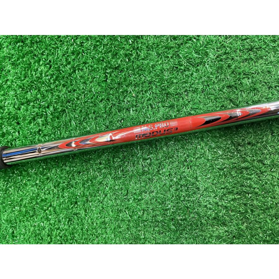 TW-U ツアーワールド U4[24] NSプロ モーダス3 ツアー105 (R) ホンマ
